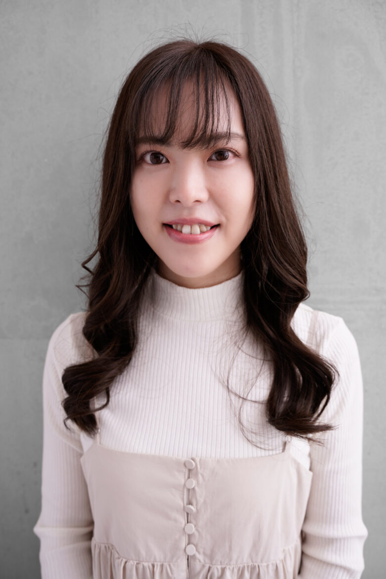 ゆみこ