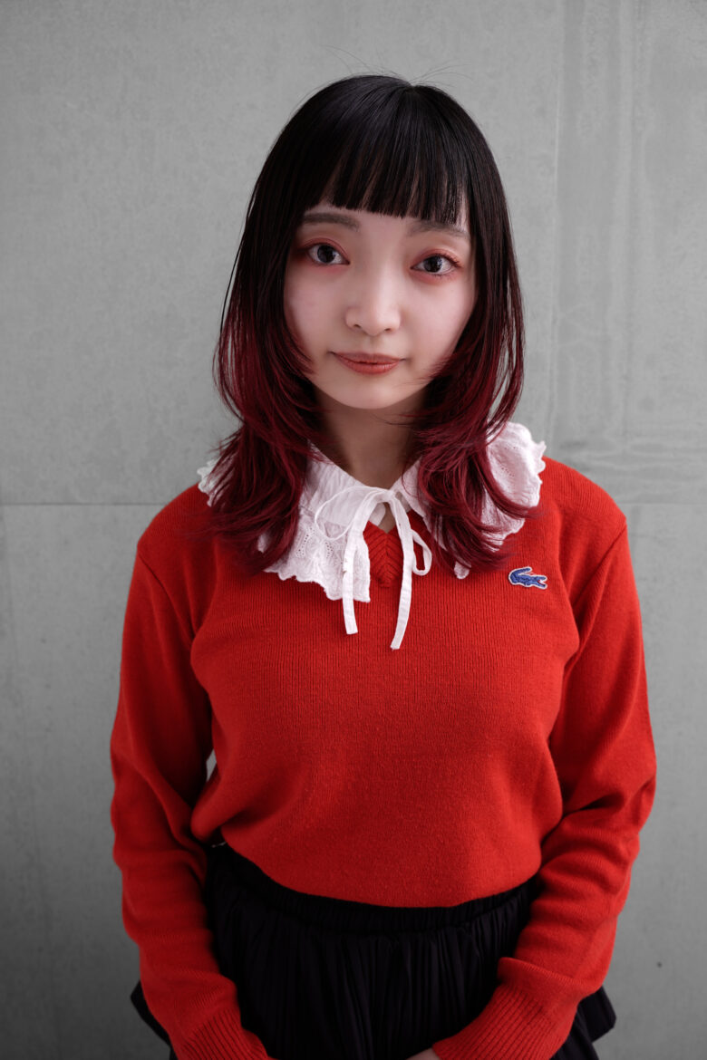 松本 友紀(マツモト ユキ)