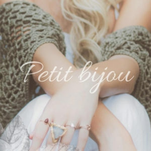 Echelle エシェル 新感覚体験ができる平塚の美容室