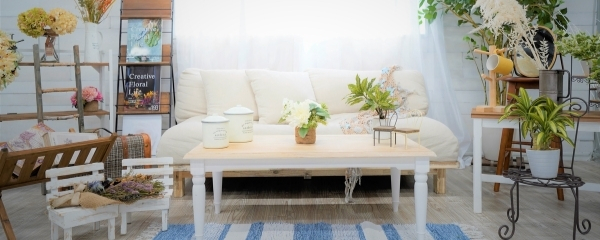 Echelle エシェル 新感覚体験ができる平塚の美容室