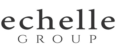 echelleGROUP