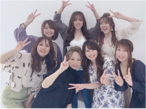 アセット 6