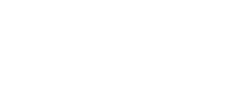 echelleGROUP