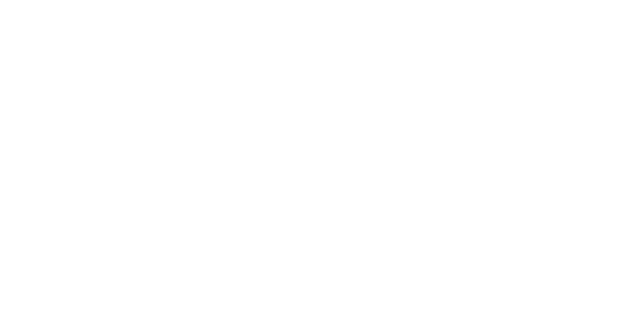 GREEN ROOMロゴ