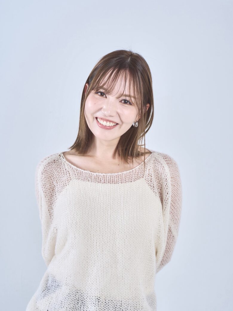 伊藤 希美  （イトウ ノゾミ）