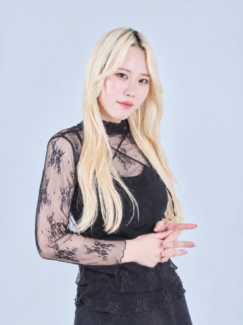 小松 明日香（コマツ アスカ）