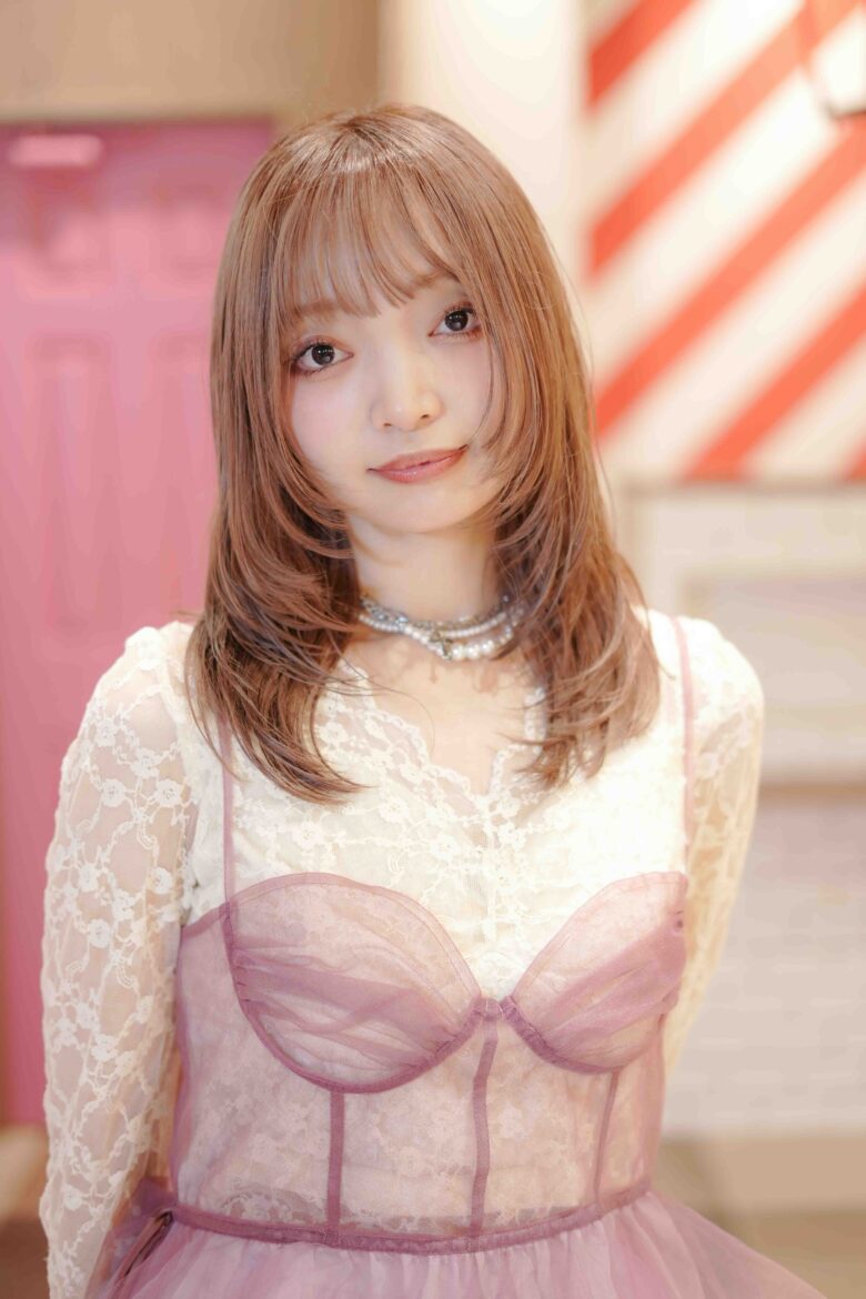 編集済み-08561