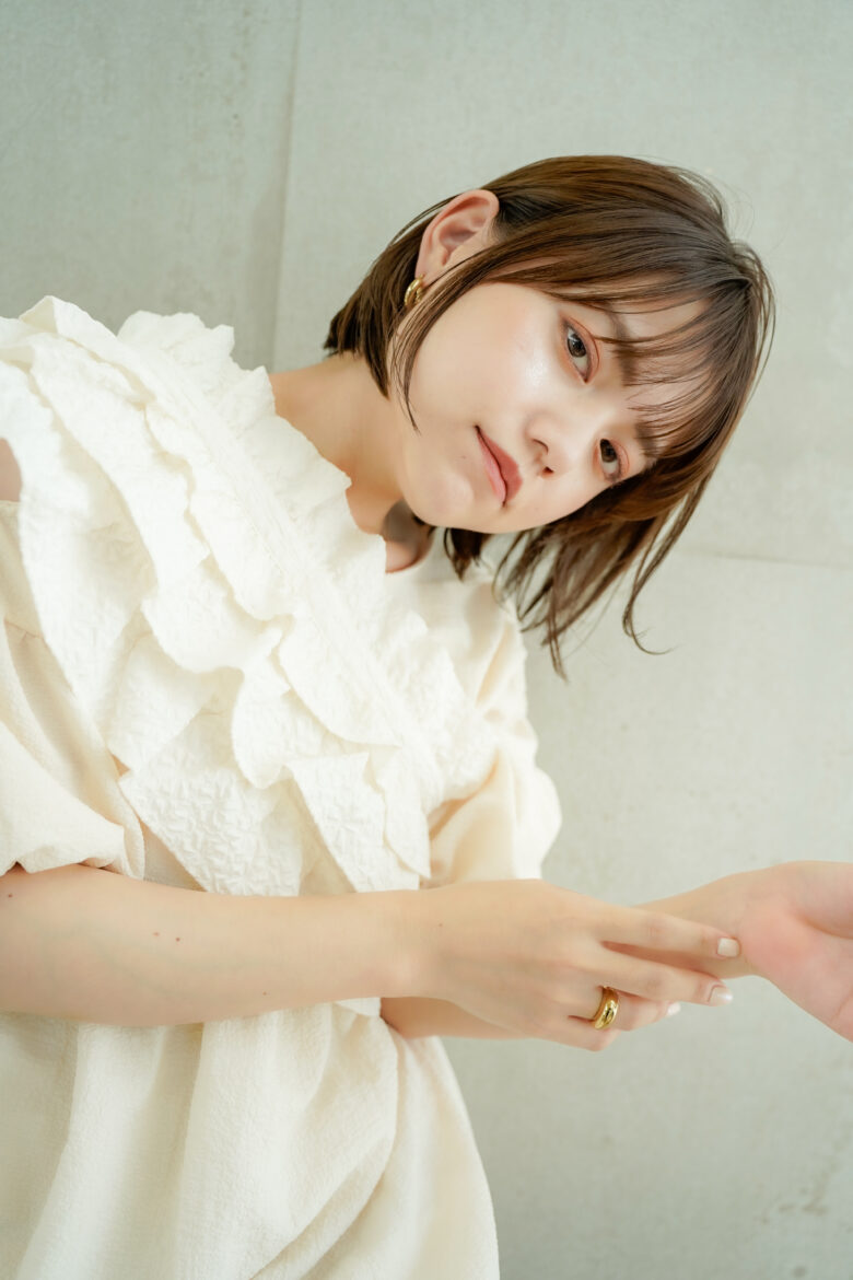 Style photo2024.5