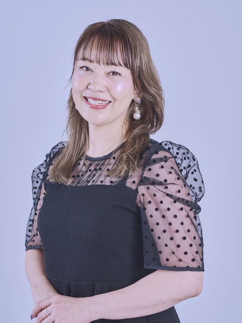 まさみ