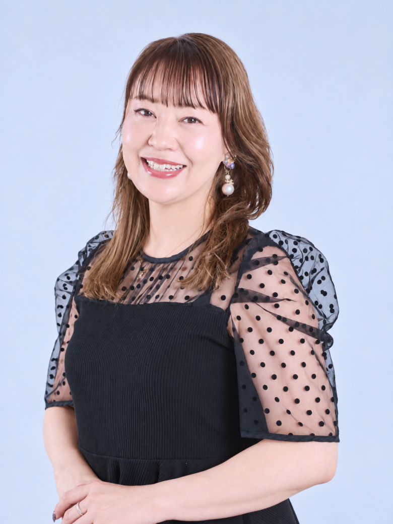まさみ
